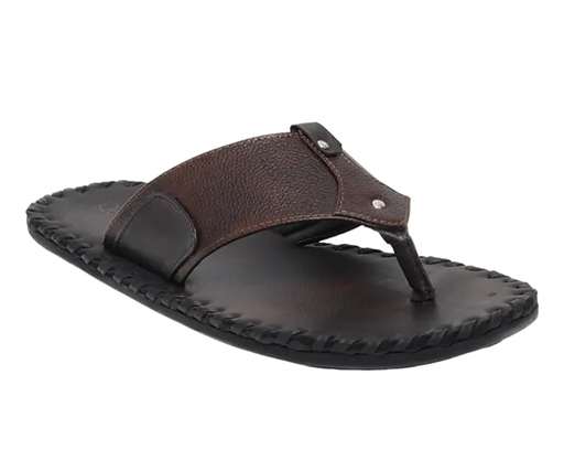 Redford Men Thong Sandals
