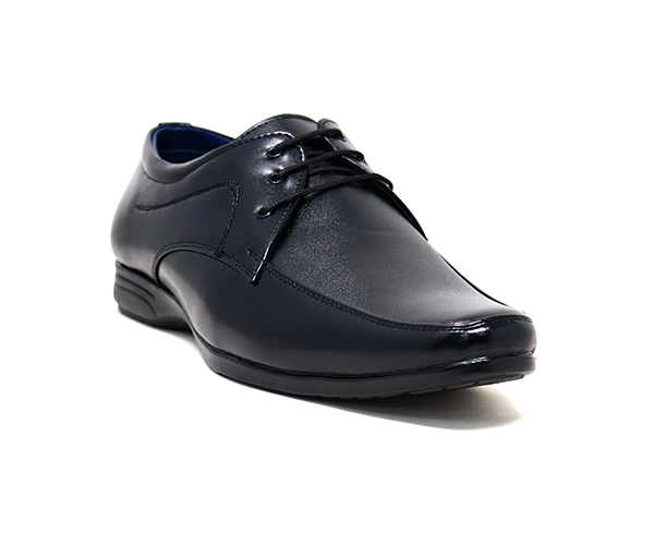 Formal shoes for Men