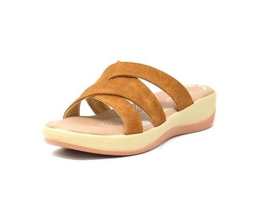 Shop Womens Chappals Online