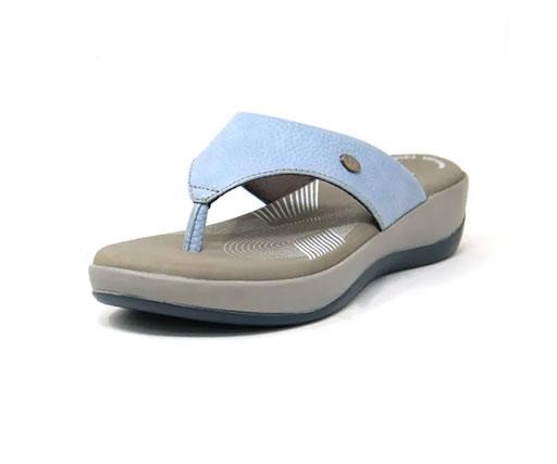 Shop Stylish Slippers for Women