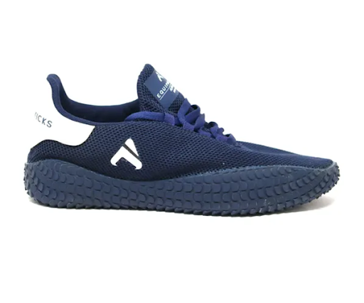 casual shoes for men