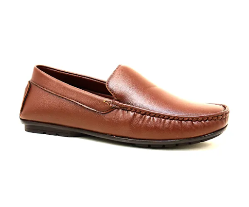 comfortable casual shoes for men