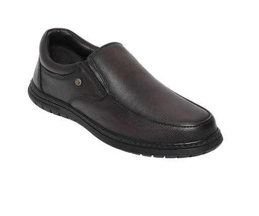 shoes-for-men
