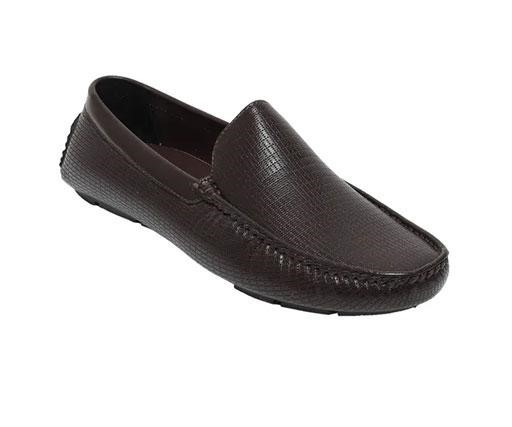 derby-for-men