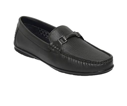 loafers-for-men