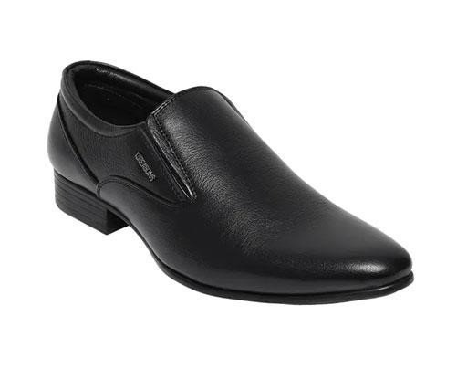 moccasin-for-men