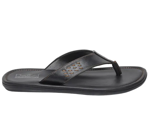 redford slippers