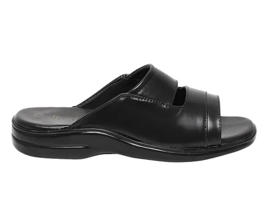 Slippers for men