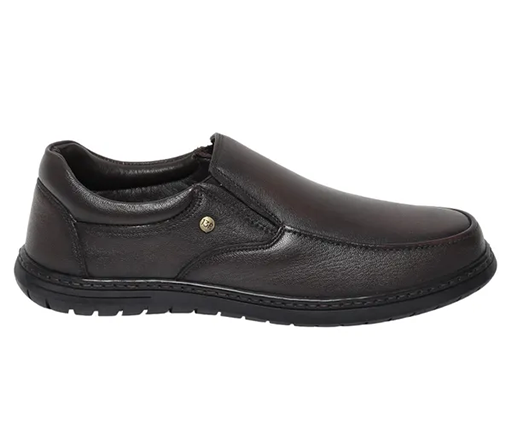 formal shoes without lace