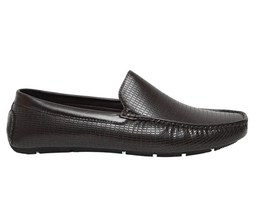 formal leather shoes for men