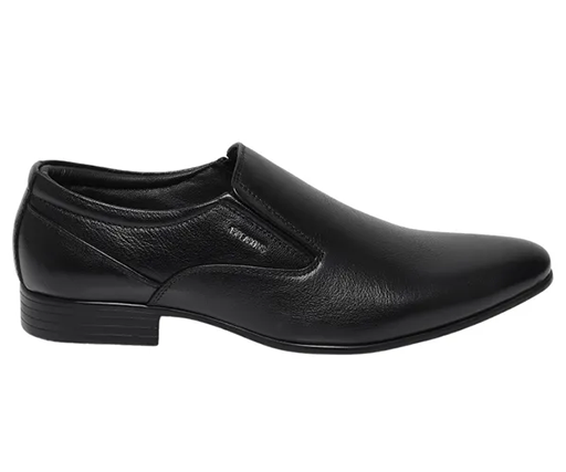 formal shoes for men