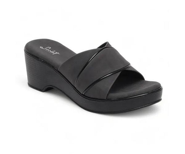 stylish sandals for women