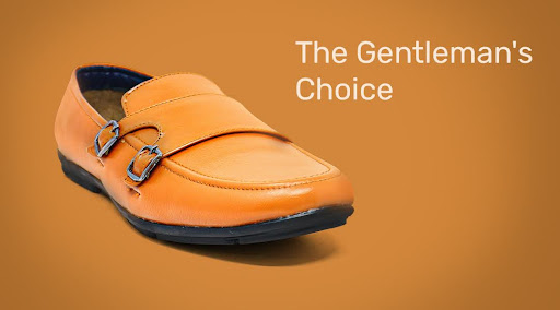 Charm in Every Step: Men’s Loafers that Own the Wedding Season Dance Floor!