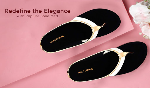 Elegance Redefined: Our Stunning Collection of Ethnic Wear for Women