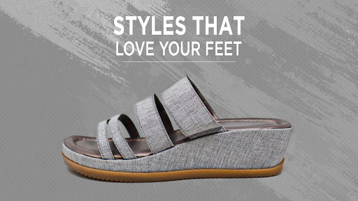 Sandals That Love Your Feet: The Best Sandals for Women You Can Find Online