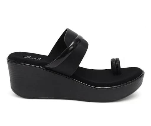 comfortable sandals for women