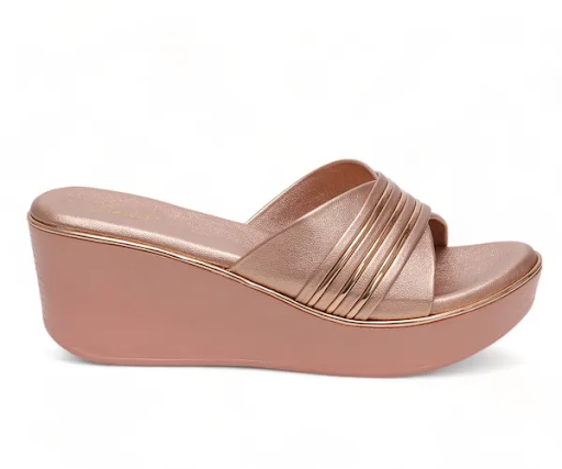 sandals for women