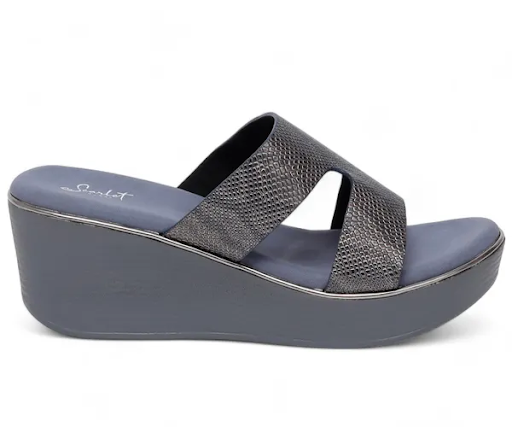 womens sandals online