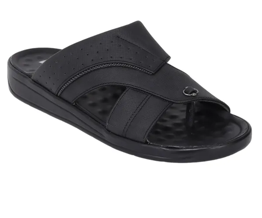 office chappal for men