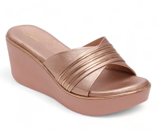 comfortable sandals for women