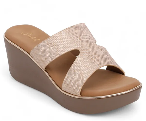 women's footwear at lowest price